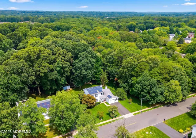 5th image of 20 Hemlock Hill Rd, Jackson, NJ 08527 | MLS# 22625974