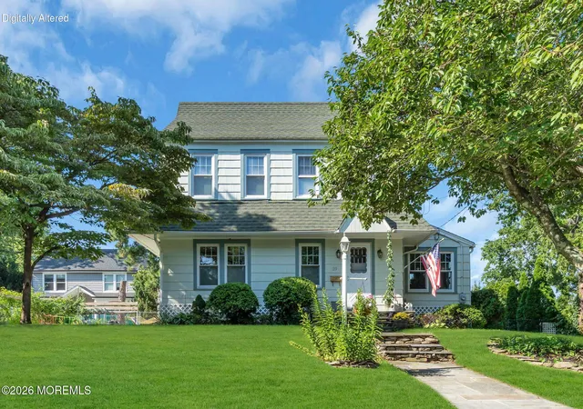 Photo 63 of Sale Pending at 39 Highland Ave, Leonardo, NJ 07737 | MLS# 22625899 | Listing updated on 2026-08-31