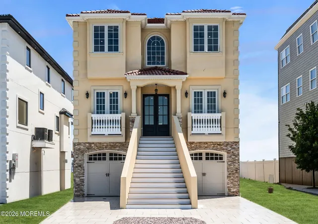 2nd image of 657 Bayview Dr, Toms River, NJ 08753 | MLS# 22625902