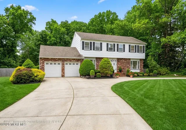 1st image of 7 Porsche Dr, Matawan, NJ 07747 | MLS# 22625907