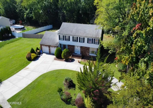 2nd image of 7 Porsche Dr, Matawan, NJ 07747 | MLS# 22625907