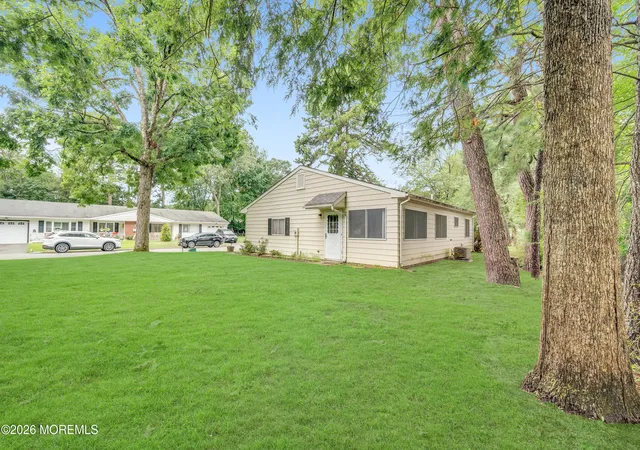 22nd image of 16 Rhode Island Dr, Whiting, NJ 08759 | MLS# 22626049