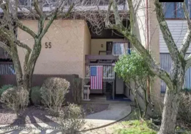 18th image of 55 Amberly Dr #K, Manalapan, NJ 07726 | MLS# 22625912