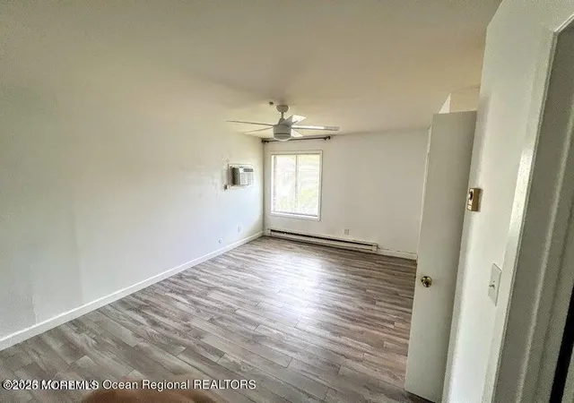 1st image of 55 Amberly Dr #K, Manalapan, NJ 07726 | MLS# 22625912