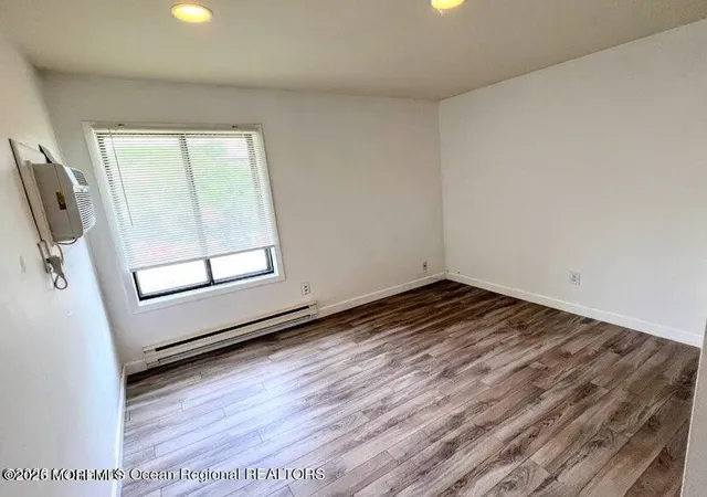 2nd image of 55 Amberly Dr #K, Manalapan, NJ 07726 | MLS# 22625912