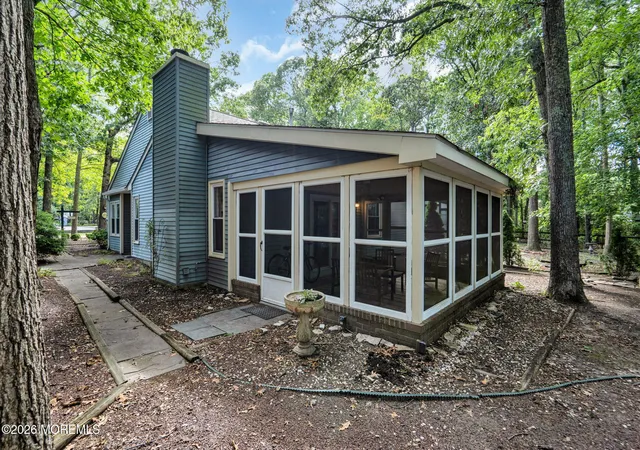 22nd image of 35 N Quail Hill Blvd, Galloway, NJ 08205 | MLS# 22626037