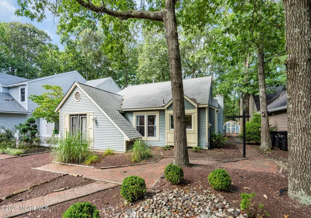 2nd image of 35 N Quail Hill Blvd, Galloway, NJ 08205 | MLS# 22626037