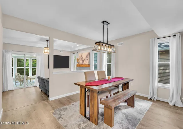 4th image of 35 N Quail Hill Blvd, Galloway, NJ 08205 | MLS# 22626037