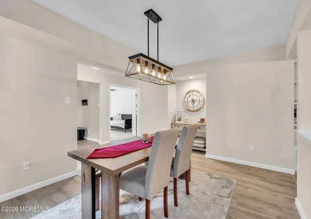 5th image of 35 N Quail Hill Blvd, Galloway, NJ 08205 | MLS# 22626037