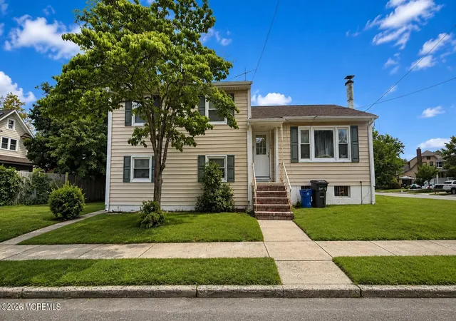 1st image of 1200 Jeffrey St, Asbury Park, NJ 07712 | MLS# 22625933
