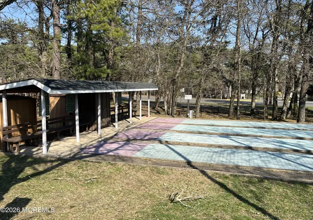 31st image of 5 Revere Ct, Whiting, NJ 08759 | MLS# 22625926
