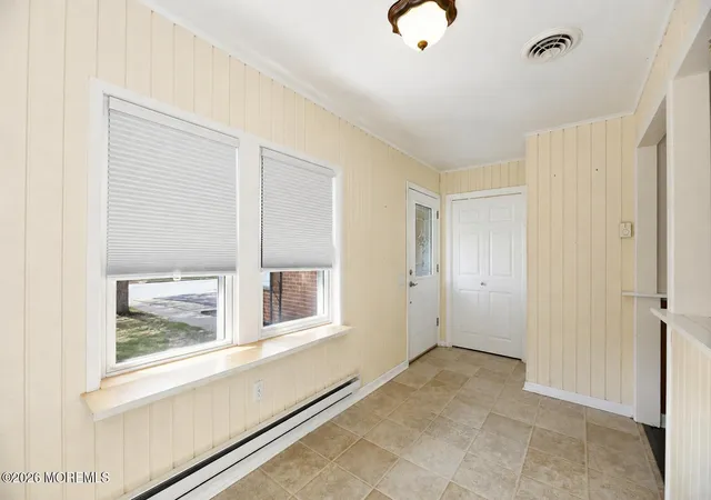 5th image of 5 Revere Ct, Whiting, NJ 08759 | MLS# 22625926