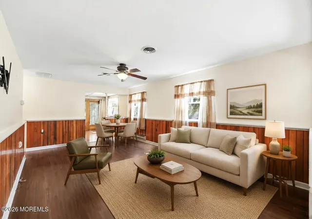 Photo 3 of Single family home for sale at 5 Revere Ct, Whiting, NJ 08759 | MLS# 22625926 | Listing updated on 2026-10-07