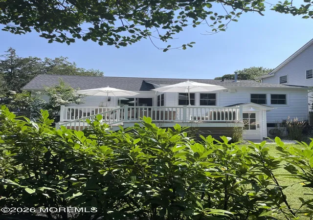 3rd image of 808 Oak Rd, Brielle, NJ 08730 | MLS# 22625927