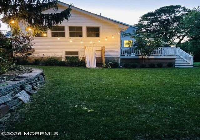 4th image of 808 Oak Rd, Brielle, NJ 08730 | MLS# 22625927