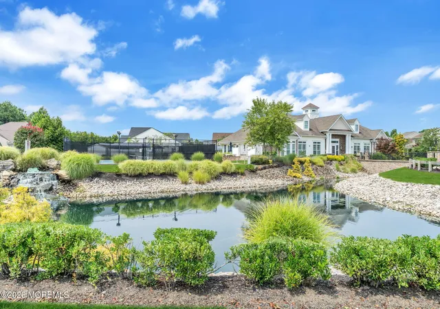 30th image of 38 Sunset Dr, Tinton Falls, NJ 07724 | MLS# 22625925