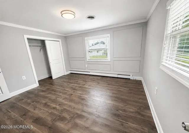 5th image of 25 Vail St, Toms River, NJ 08757 | MLS# 22625931