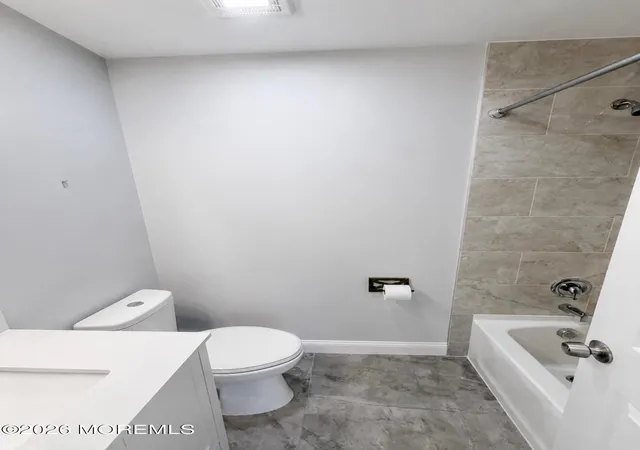 8th image of 25 Vail St, Toms River, NJ 08757 | MLS# 22625931