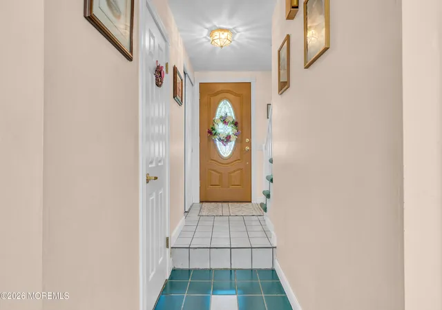4th image of 11 Concord Cir, Howell, NJ 07731 | MLS# 22626068
