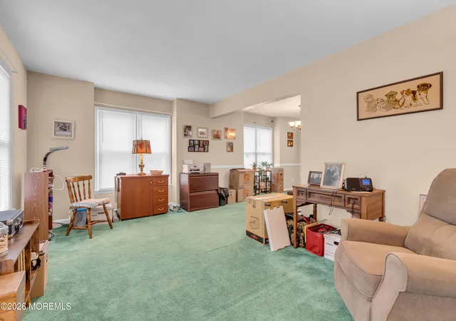 5th image of 11 Concord Cir, Howell, NJ 07731 | MLS# 22626068