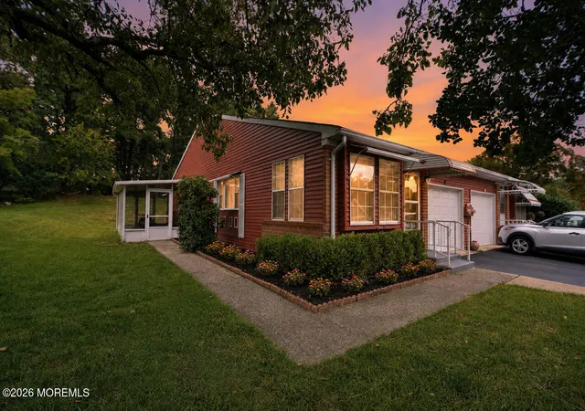 2nd image of 6 Drake St #A, Whiting, NJ 08759 | MLS# 22625977