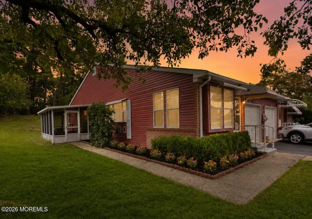 3rd image of 6 Drake St #A, Whiting, NJ 08759 | MLS# 22625977