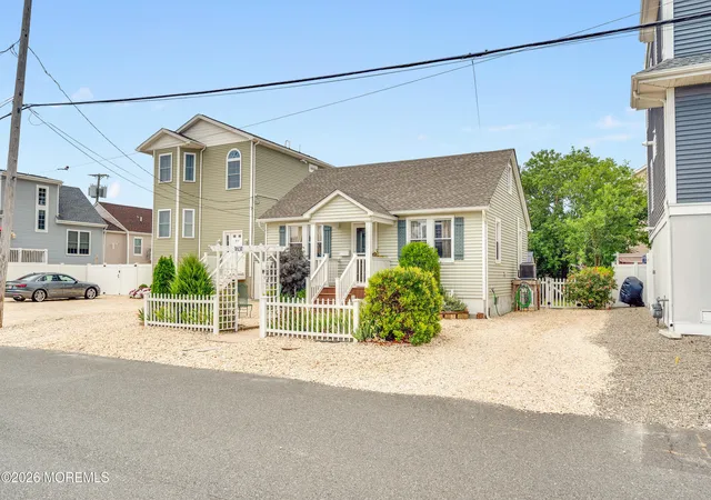 1st image of 1831 W Pennsylvania Ave, Seaside Heights, NJ 08751 | MLS# 22626042