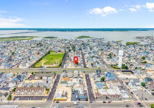 Photo 3 of Sale Pending at 1831 W Pennsylvania Ave, Seaside Heights, NJ 08751 | MLS# 22626042 | Listing updated on 2026-08-23