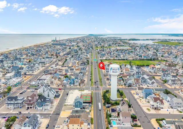 Photo 4 of Sale Pending at 1831 W Pennsylvania Ave, Seaside Heights, NJ 08751 | MLS# 22626042 | Listing updated on 2026-08-23