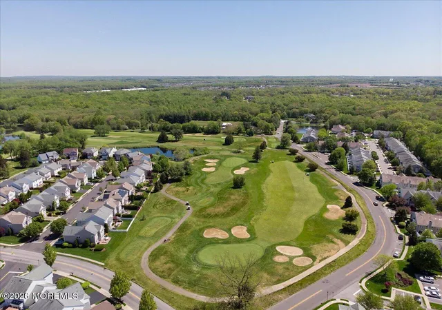 48th image of 8 Waterville Rd, Manalapan, NJ 07726 | MLS# 22625973