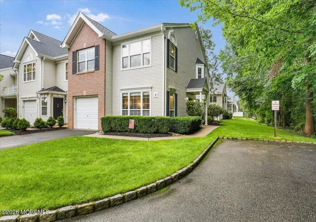 4th image of 8 Waterville Rd, Manalapan, NJ 07726 | MLS# 22625973