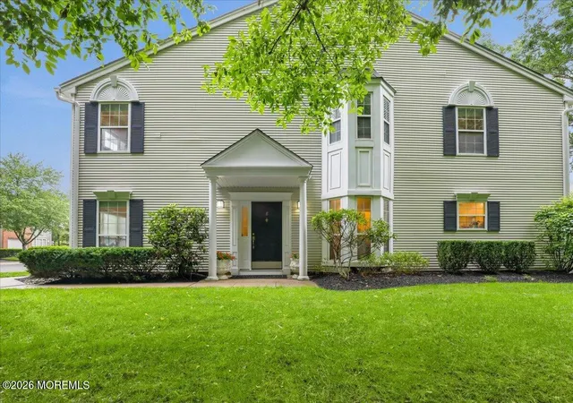 5th image of 8 Waterville Rd, Manalapan, NJ 07726 | MLS# 22625973