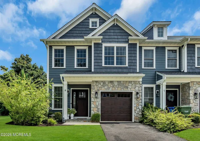 1st image of 6 Samantha Wy, Tinton Falls, NJ 07724 | MLS# 22625946