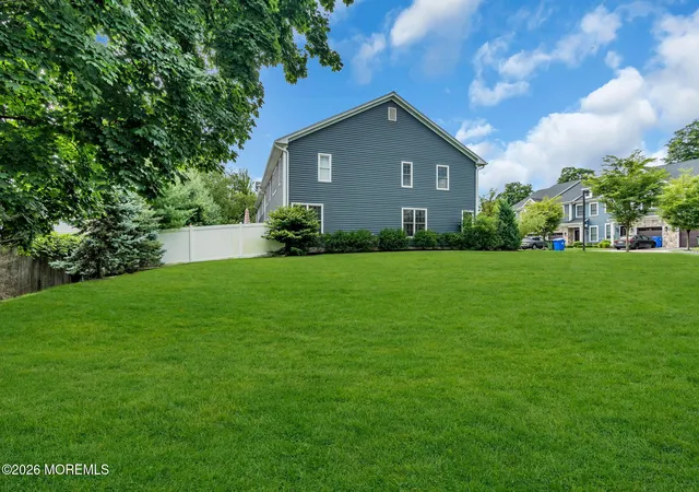37th image of 6 Samantha Wy, Tinton Falls, NJ 07724 | MLS# 22625946