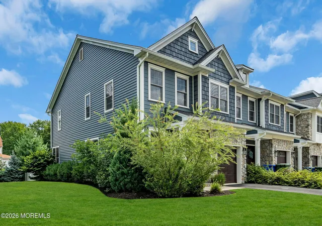 3rd image of 6 Samantha Wy, Tinton Falls, NJ 07724 | MLS# 22625946