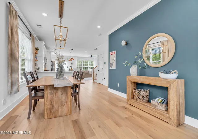 5th image of 6 Samantha Wy, Tinton Falls, NJ 07724 | MLS# 22625946