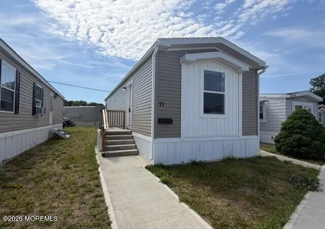 1st image of 11 Avenue B, Hazlet, NJ 07730 | MLS# 22625939