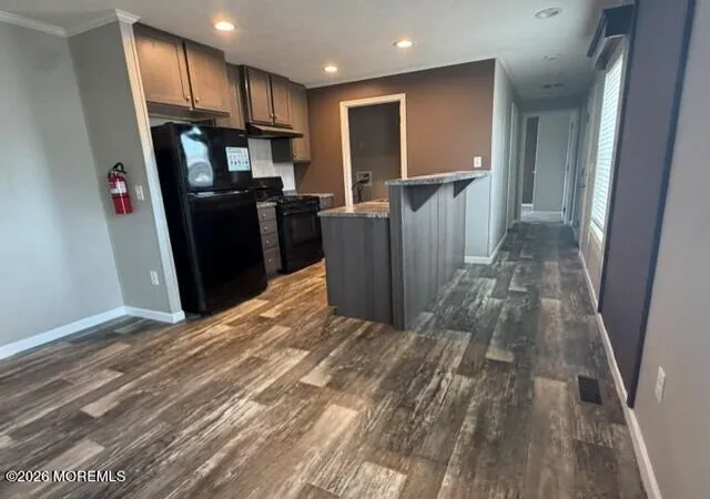 2nd image of 11 Avenue B, Hazlet, NJ 07730 | MLS# 22625939