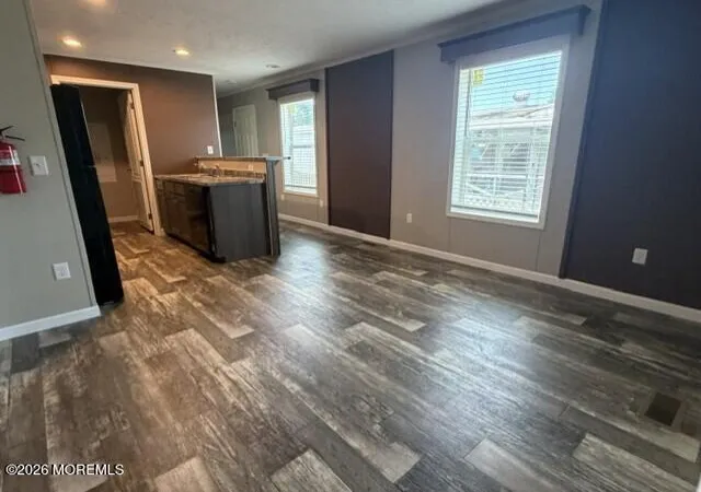 Photo 2 of Manufactured home for sale at 11 Ave B, Hazlet, NJ 07730 | MLS# 22625939 | Listing updated on 2026-08-26