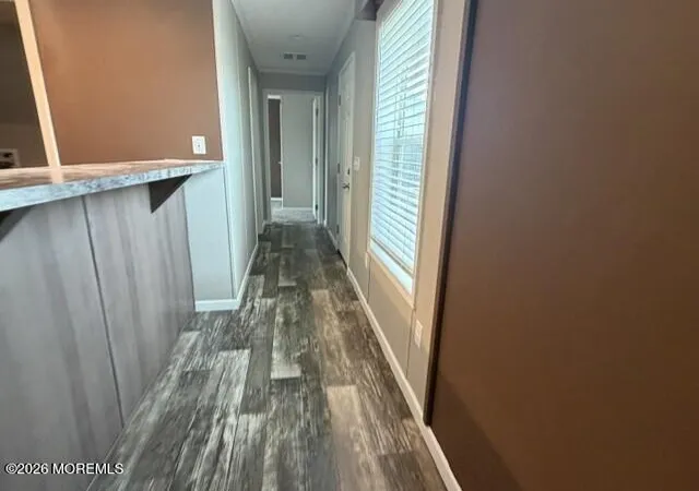 Photo 3 of Manufactured home for sale at 11 Ave B, Hazlet, NJ 07730 | MLS# 22625939 | Listing updated on 2026-08-26