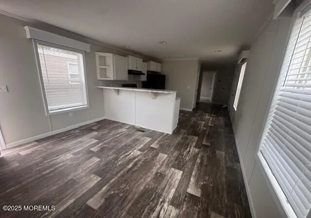 Photo 3 of Sale Pending at 18 John St, Hazlet, NJ 07730 | MLS# 22625941 | Listing updated on 2026-09-29