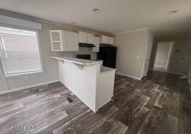 Photo 3 of Manufactured home for sale at 18 John St, Hazlet, NJ 07730 | MLS# 22625941 | Listing updated on 2026-10-07