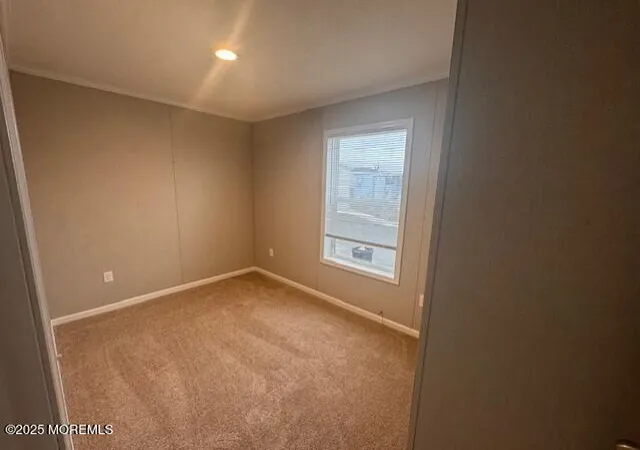Photo 4 of Manufactured home for sale at 18 John St, Hazlet, NJ 07730 | MLS# 22625941 | Listing updated on 2026-10-07