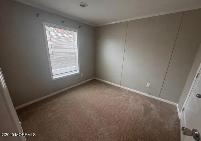 7th image of 18 John St, Hazlet, NJ 07730 | MLS# 22625941