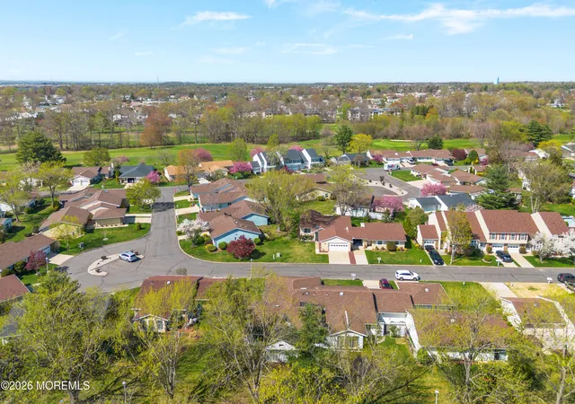 30th image of 480 Fairton Dr #480C, Monroe Township, NJ 08831 | MLS# 22626023