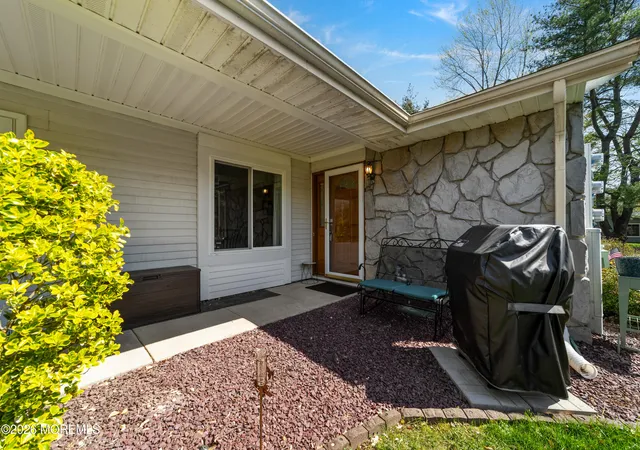 4th image of 480 Fairton Dr #480C, Monroe Township, NJ 08831 | MLS# 22626023