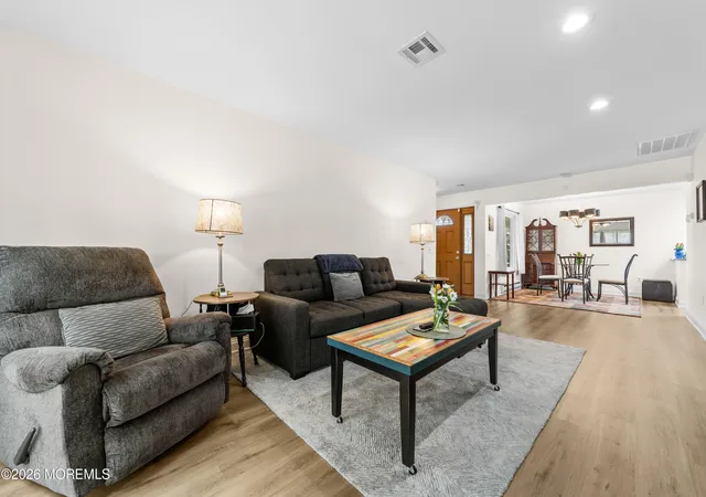 5th image of 480 Fairton Dr #480C, Monroe Township, NJ 08831 | MLS# 22626023
