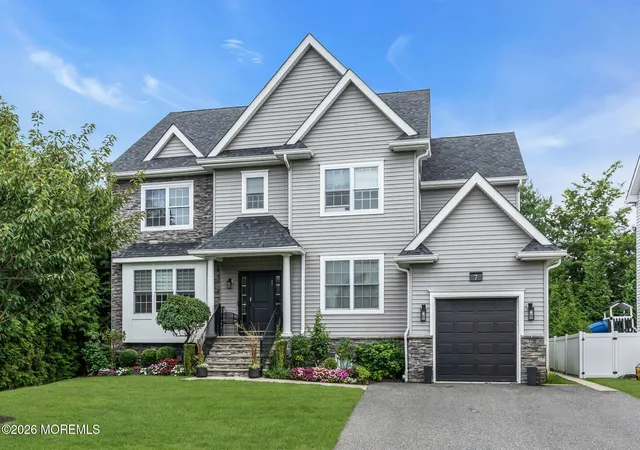 2nd image of 7 Dune Ct, Lakewood, NJ 08701 | MLS# 22626051