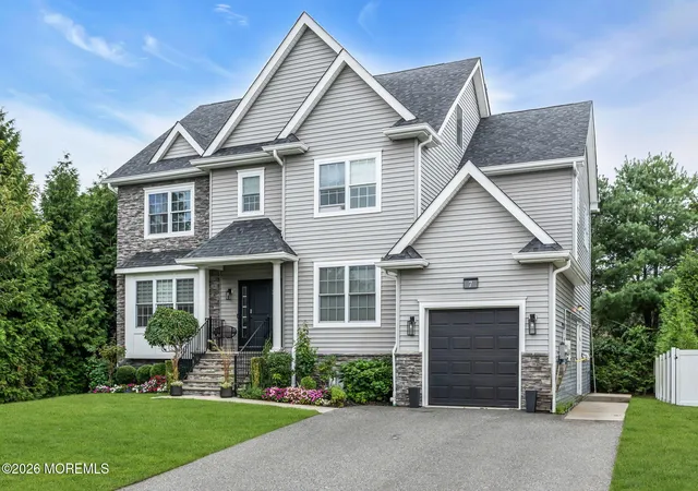 3rd image of 7 Dune Ct, Lakewood, NJ 08701 | MLS# 22626051