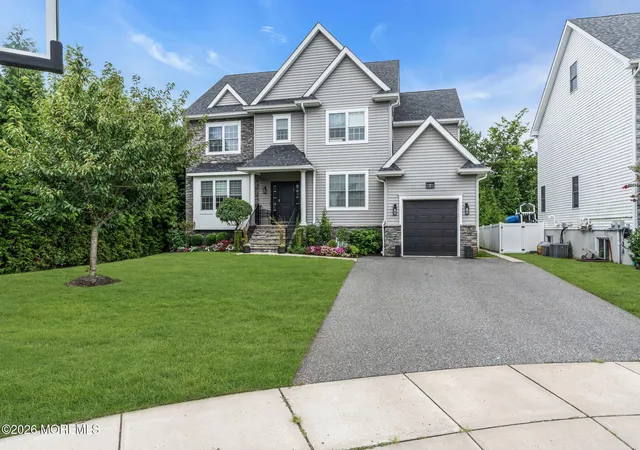 4th image of 7 Dune Ct, Lakewood, NJ 08701 | MLS# 22626051